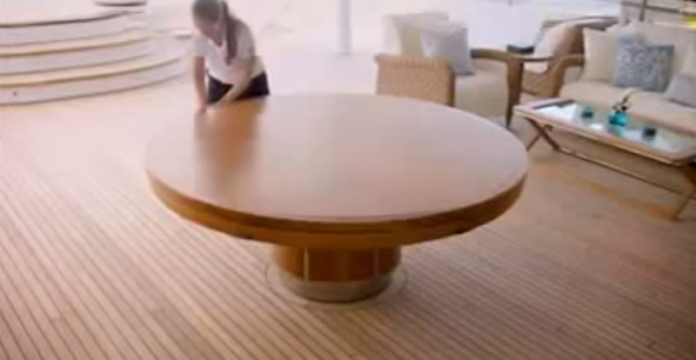 amazingtable1