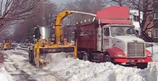 dump-truck-snow-plow