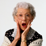 Old-Lady-Shocked-300×313