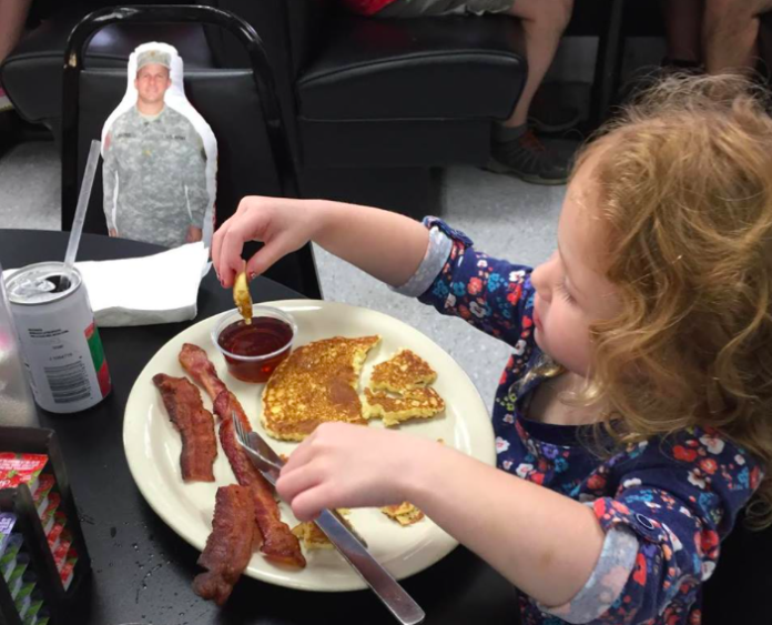 Yesterday a Texas jury settled on a nearly $90 million verdict against Werner Enterprises for a fatal crash in 2014 involving a student truck driver that occurred during icy weather conditions.